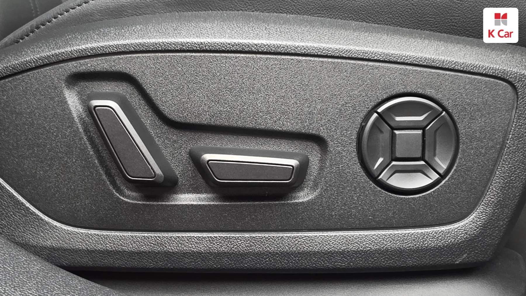 Audi A3 бензин 2WD 40 TFSI Premium, миниатюра 20