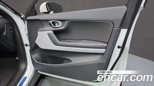 Polestar 2, миниатюра 12