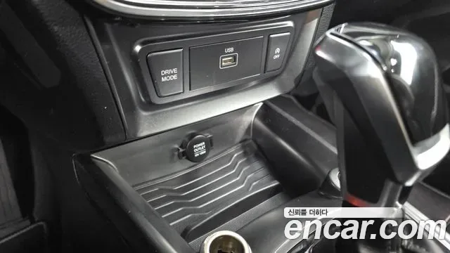 KGM Tivoli 1.5 A3 2WD, миниатюра 25