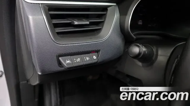 Renault XM3 1.3 TCe RE Signature, миниатюра 10