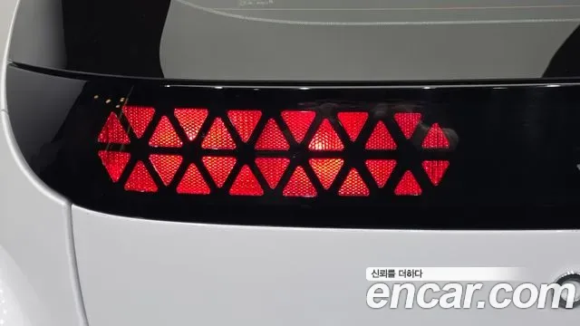 Hyundai Casper Modern, миниатюра 18