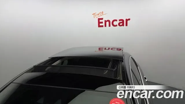 Mercedes-Benz E-Class E450 4MATIC, миниатюра 16