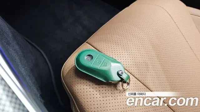 Mercedes-Benz CLE CLE200, миниатюра 30