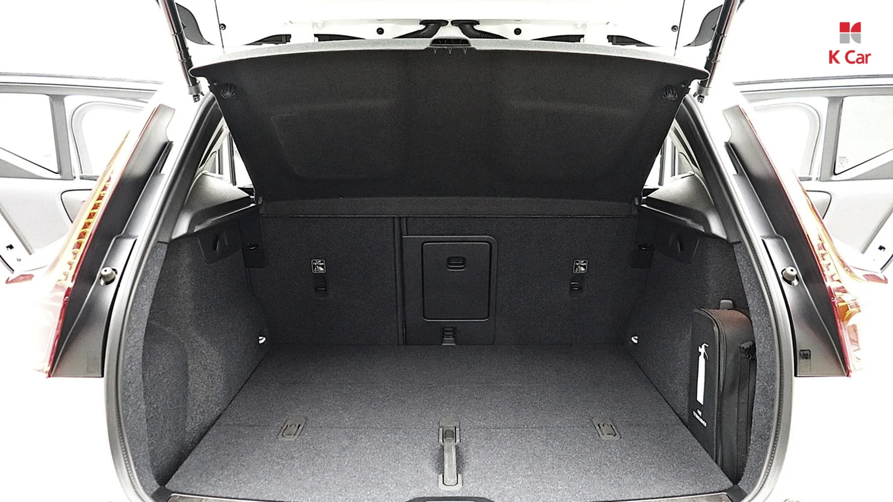 Volvo XC40 B4, миниатюра 28