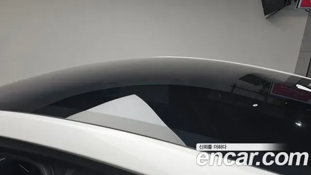 Tesla Y RWD, миниатюра 30