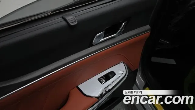 Kia K5 III 2.0 Signature, миниатюра 26