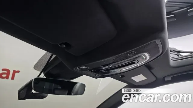 Audi Q8 45 TDI Premium, миниатюра 12