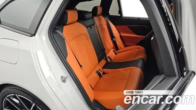 BMW M5, миниатюра 21