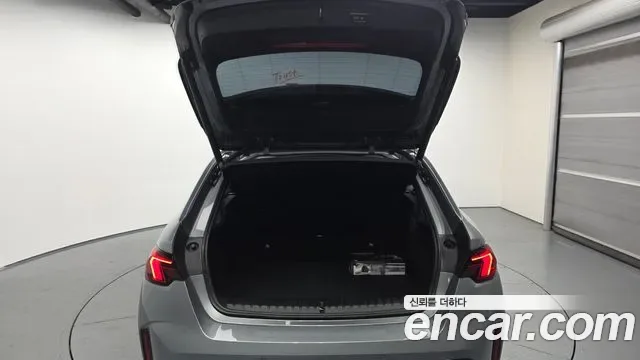 BMW 1 (F70) 120 M, миниатюра 19