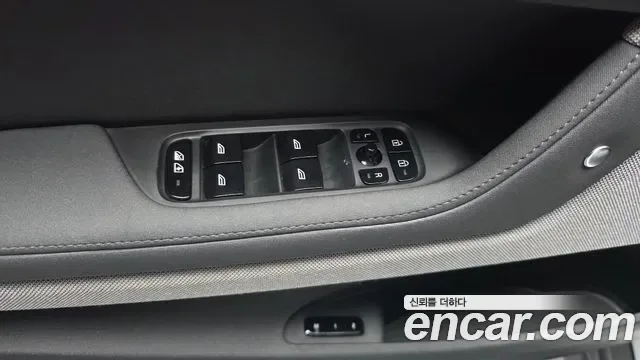 Polestar 2, миниатюра 12