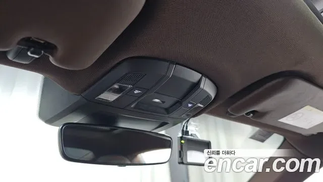 Porsche 911, миниатюра 9