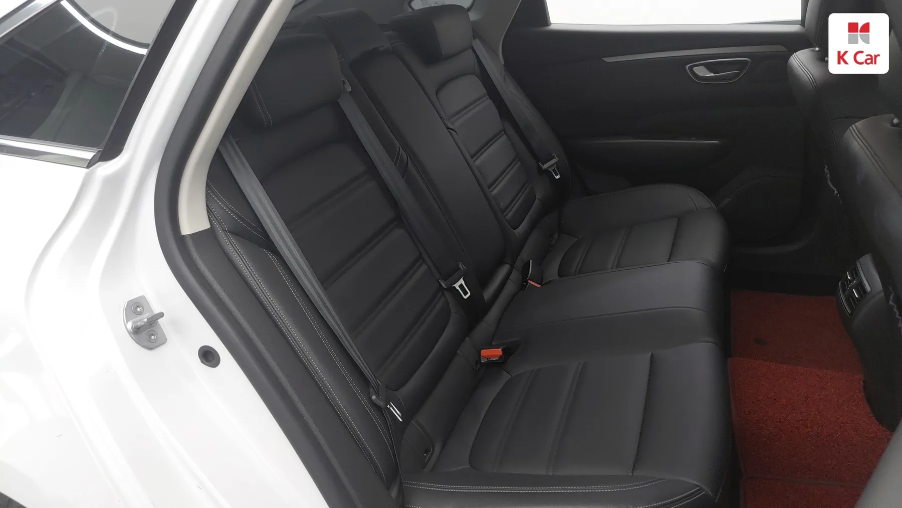 Renault SM6 LPG 2.0 ( ) LE, миниатюра 21