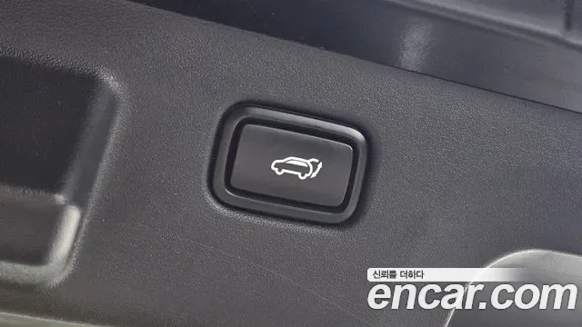 Kia EV6, миниатюра 5