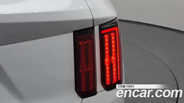 Kia Sorento дизель 2.2 2WD Signature, миниатюра 26