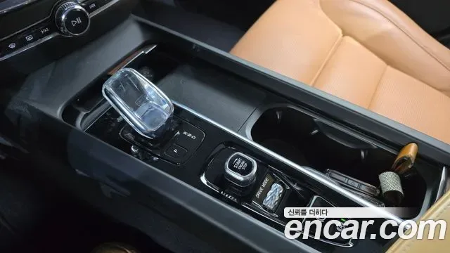 Volvo S60 B5, миниатюра 17