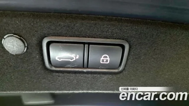 Hyundai Grandeur 3.3 Calligraphy, миниатюра 2
