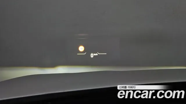 BMW Z4 sDrive20i M, миниатюра 28