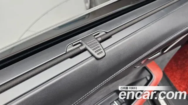 Audi SQ7 4.0 TFSI, миниатюра 2