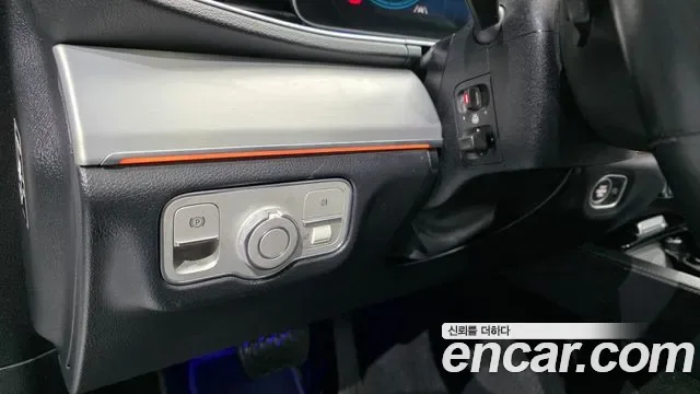 Mercedes-Benz GLE GLE300d 4MATIC, миниатюра 10