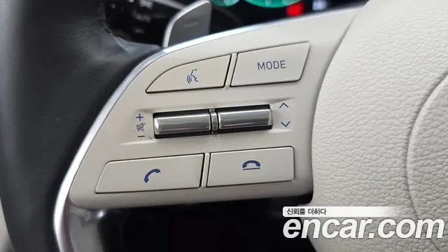 Hyundai Grandeur, миниатюра 4
