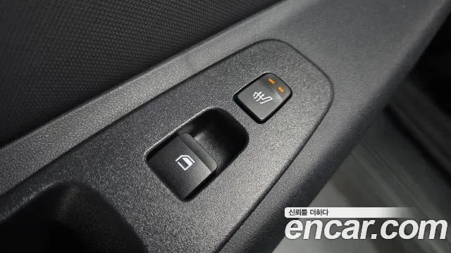 Hyundai Avante (CN7) 1.6 Inspiration, миниатюра 16
