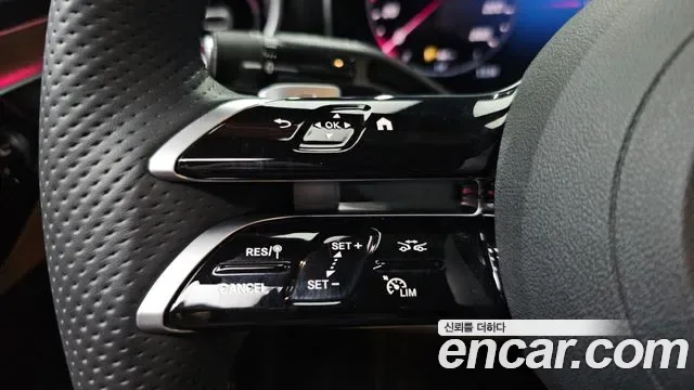 Mercedes-Benz CLE CLE200, миниатюра 16