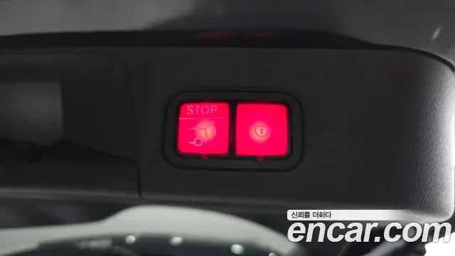 Mercedes-Benz EQB EQB300 4MATIC, миниатюра 21