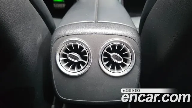 Mercedes-Benz E-Class E450 4MATIC, миниатюра 27