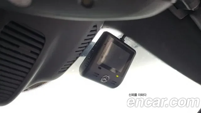 Mercedes-Benz E-Class E350 4MATIC, миниатюра 20