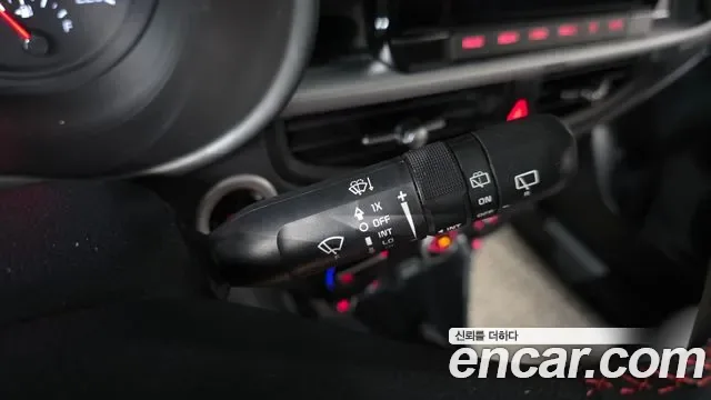 Kia Morning (JA) Best Selection, миниатюра 5