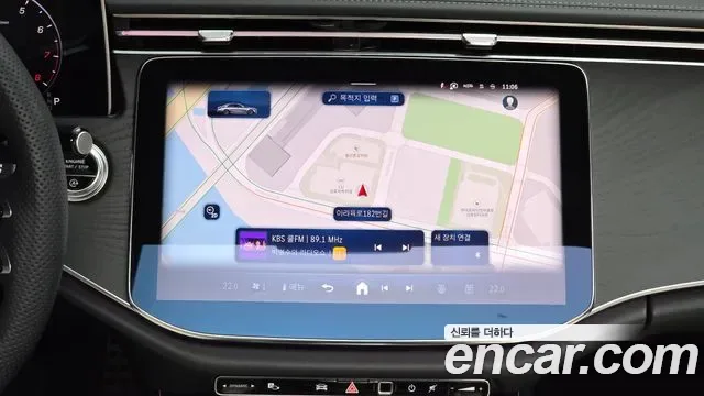 Mercedes-Benz E-Class E200 AMG Line, миниатюра 21