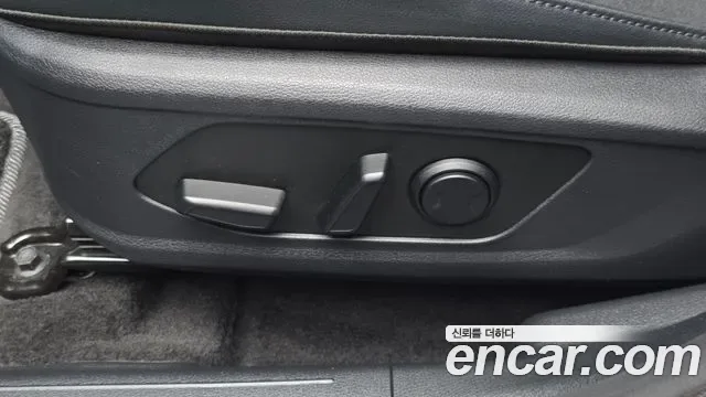 Kia Sportage 30 2WD, миниатюра 22