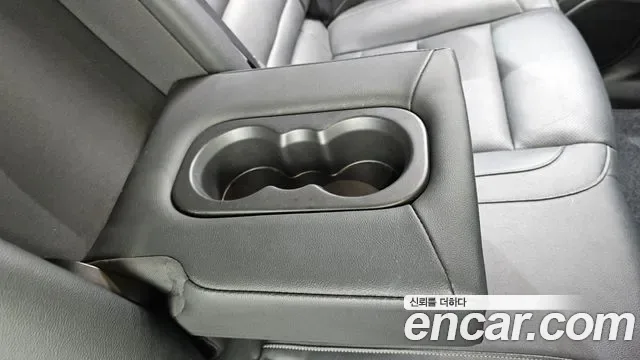 Renault QM6 2.0 LPe RE 2WD, миниатюра 28