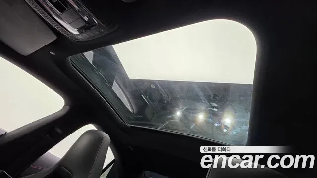 Mercedes-Benz CLA CLA250 4MATIC, миниатюра 4