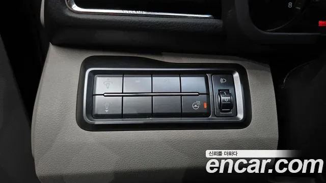 KGM Tivoli бензин 1.5 2WD V5, миниатюра 16