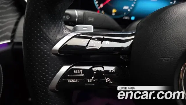 Mercedes-Benz E-Class E350 4MATIC AMG Line, миниатюра 25