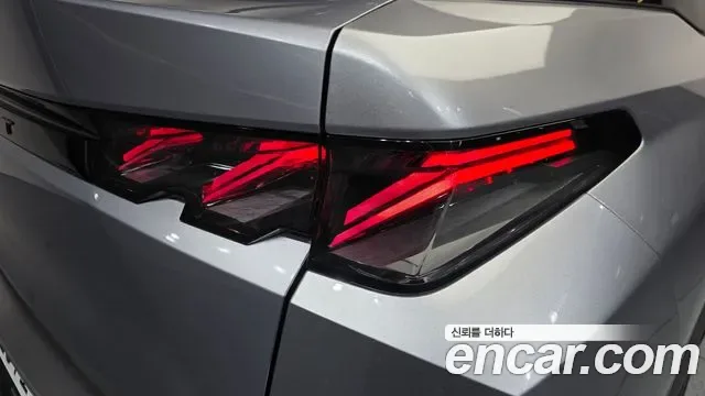 Peugeot 3008 1.2 гибрид GT, миниатюра 12