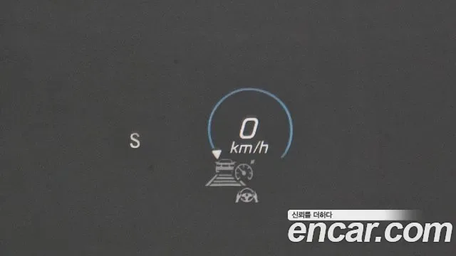 Mercedes-Benz E-Class E220d 4MATIC AMG Line, миниатюра 24