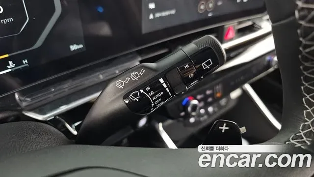 Kia Carnival бензин 9 мест ( ), миниатюра 16