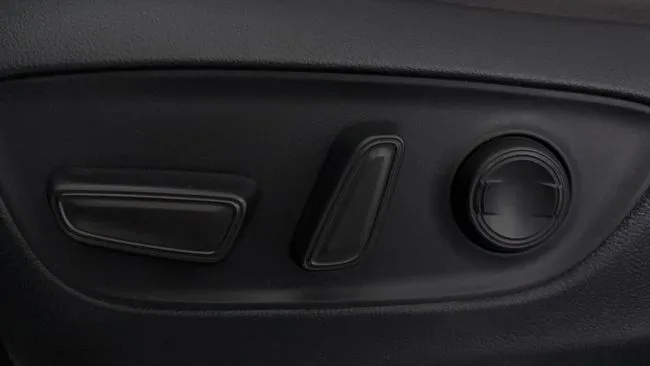 Toyota RAV4 ADVENTURE, миниатюра 30