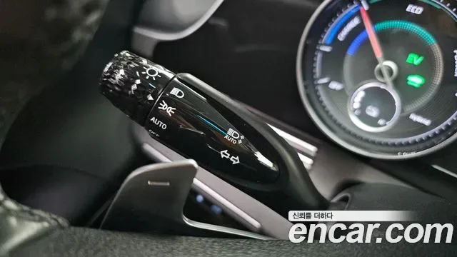 Hyundai Grandeur, миниатюра 17