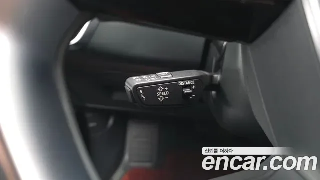 Audi A7 50 TDI Premium, миниатюра 2