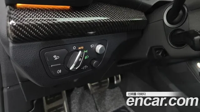 Audi SQ5 3.0 TFSI, миниатюра 4