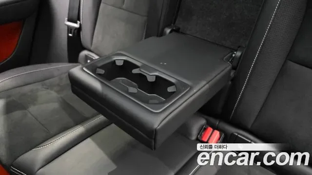 Volvo XC40 T4 R-, миниатюра 29