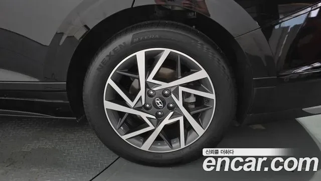 Hyundai Grandeur 2.5 бензин 2WD Premium, миниатюра 9