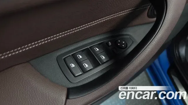 BMW X1 xDrive 20i M, миниатюра 22