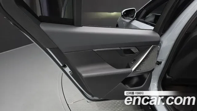 BMW 5 (G60) 520i M, миниатюра 13