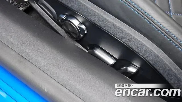 Audi R8 5.2 V10, миниатюра 26