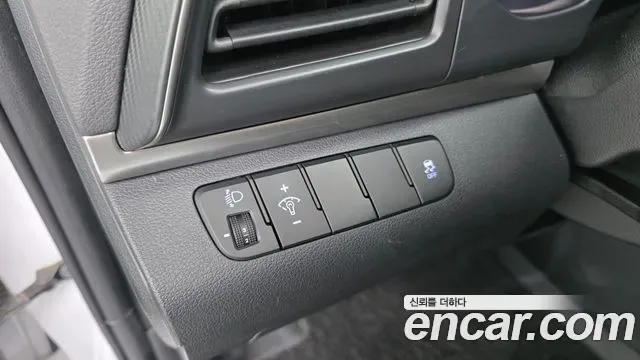Hyundai Avante AD, миниатюра 30