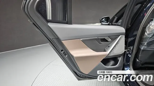 BMW 5 (G60) 520i M, миниатюра 19